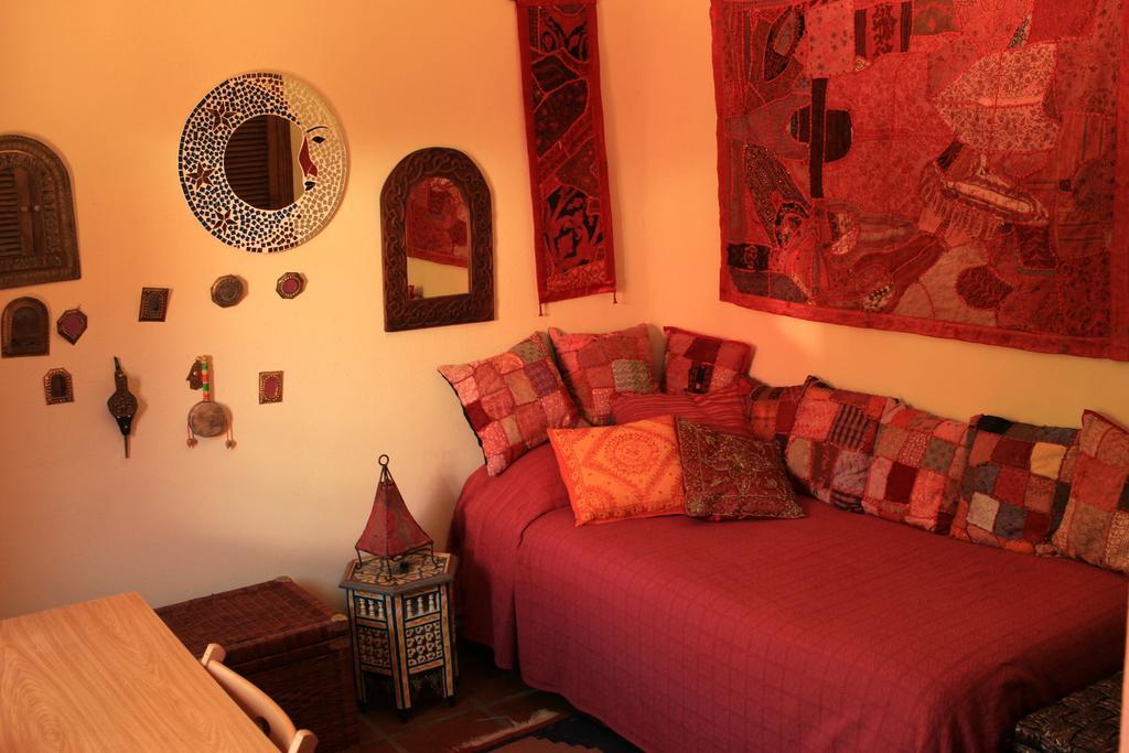Luxury House In The Heart Of Tenerife 라 라구나 외부 사진